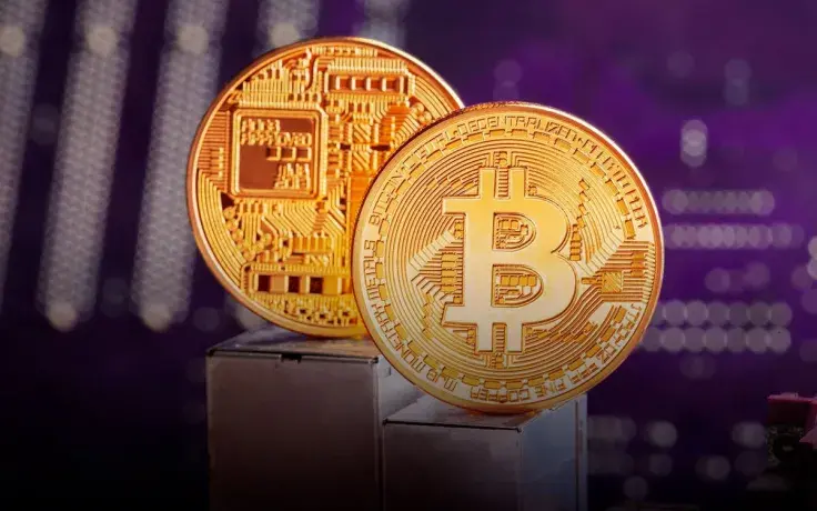 Bitcoin (BTC) Successfully Breaks Through Important Resistance: What's Next?