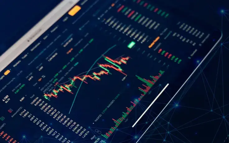 Altcoins May Suffer 30% Drop If They Fail to Meet These Requirements: Rekt Capital