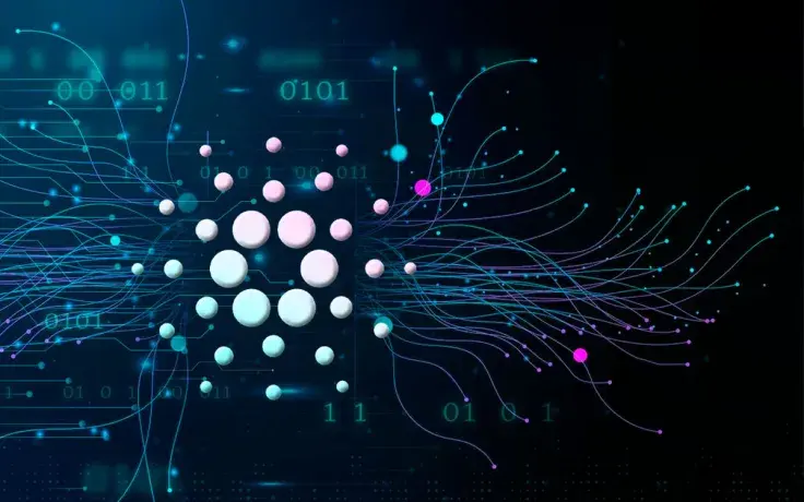 Cardano Network Stands Near 60% Under Utilization, Data Finds