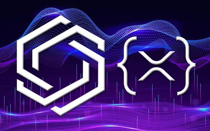 Ripple Partners up with Major Web3 Company to Bring XRPL NFTs to CrossTower's Marketplace