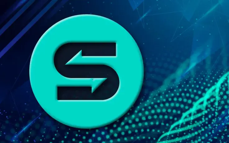 SOLID P2P Trading Platform Upgrades Interface and Functionality, Launches Referral Campaign