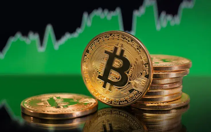 If Bitcoin Reaches This Price, We Will Have Some Serious Problems: Details
