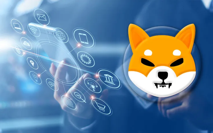 Shiba Inu: Businesses Can Now Accept SHIB for Fiat Directly Through This Feature