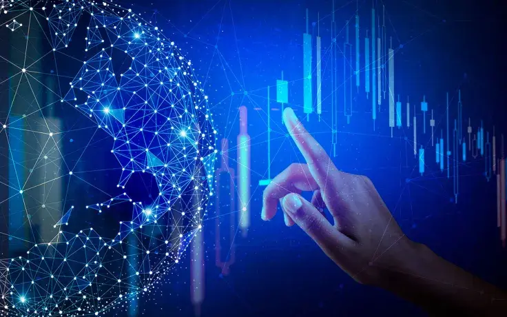 Most Important Data for Cryptocurrency Market Releases in Few Hours: Details