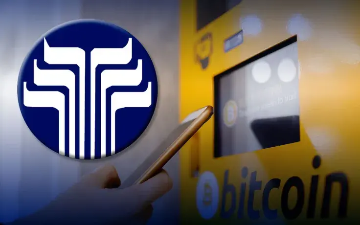 Bitcoin Can Now Be Bought at Over 175,000 ATMs as Hyosung America Adds Crypto Functionality