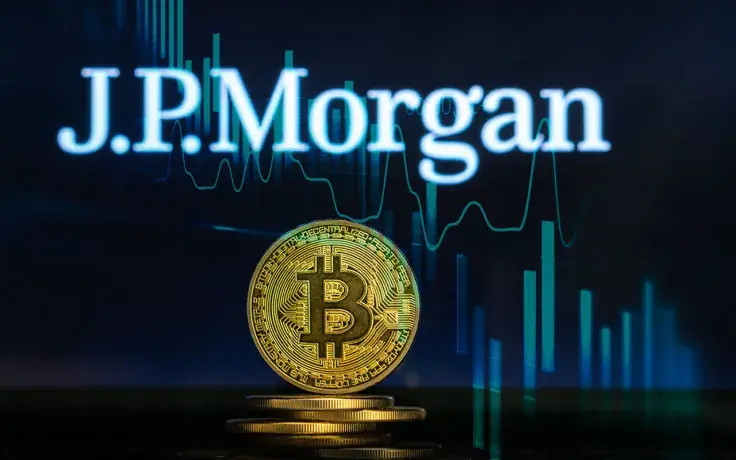 JPMorgan Says Bitcoin’s Cost of Production Has Dropped Dramatically