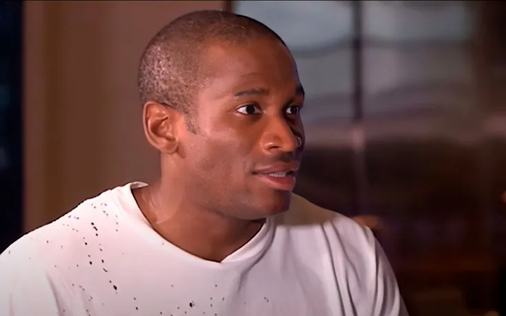 Arthur Hayes Expects Fed Intervention Following BTC Price Rise If These Events Happen