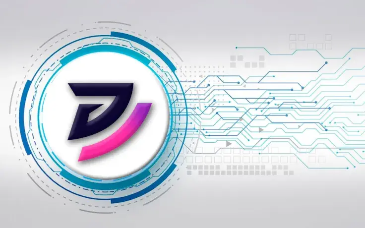 Degrain’s DGRN Pre-Sale Up and Running as SHIB, TRX Lead Market Upsurge