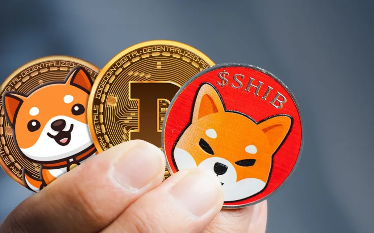 SHIB, DOGE and BabyDoge: How Do Community Favorites Perform?