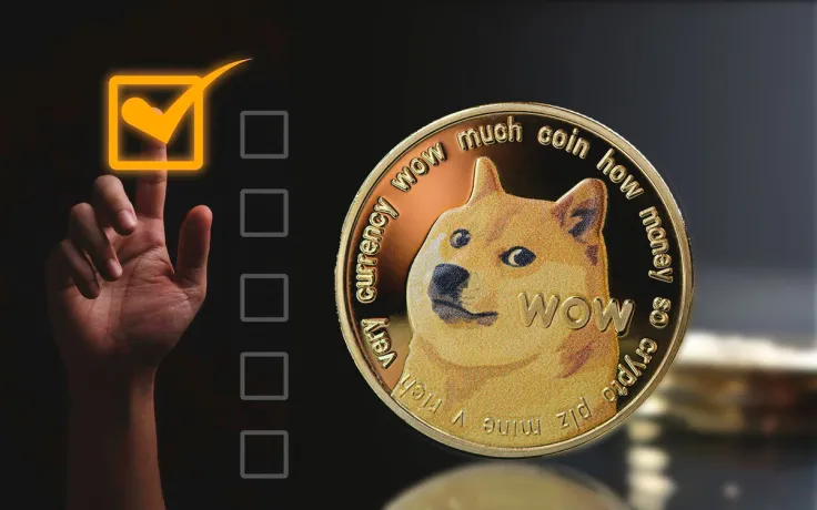 Dogecoin Foundation Director Launches Survey About Potential DOGE Hackathon This Year: Details