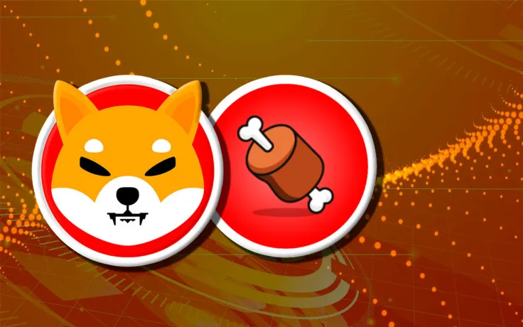 Shiba Inu Discloses Key BONE Updates as Release of Shibarium Approaches