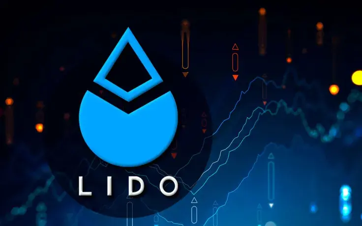 Lido DAO Rallied for 150% in Last 7 Days; Here Are Potential Reasons