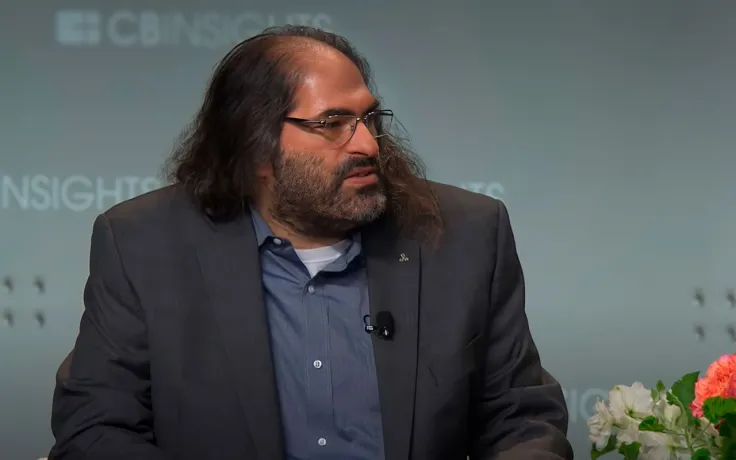 "Big Mistake": Ripple CTO Regrets Choosing Company's Stock Instead of XRP