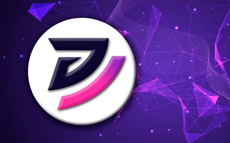 Novel Presale Coins Attract Attention as EGLD, MATIC Surging Again