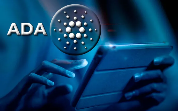 ADA's Short-Term Price Predictions Leave Cardano Community Baffled: Details