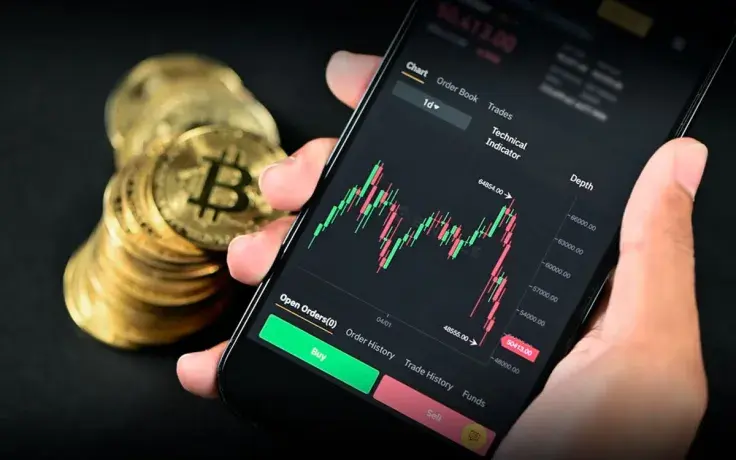 Bitcoin May Reach $19,000 Again Because of This Pattern: Analysis