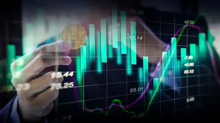 Analyst Names "Starting Point" for Next Bitcoin Bull Run