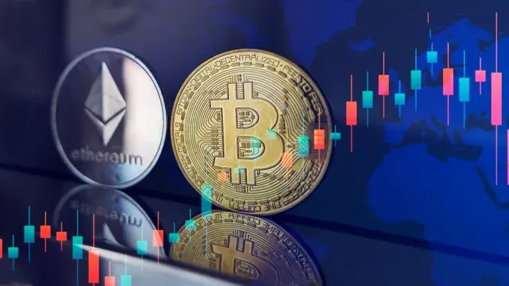 BTC, ETH Predicted to End 2022 Above These Prices as Researchers Envisage 29% Recovery