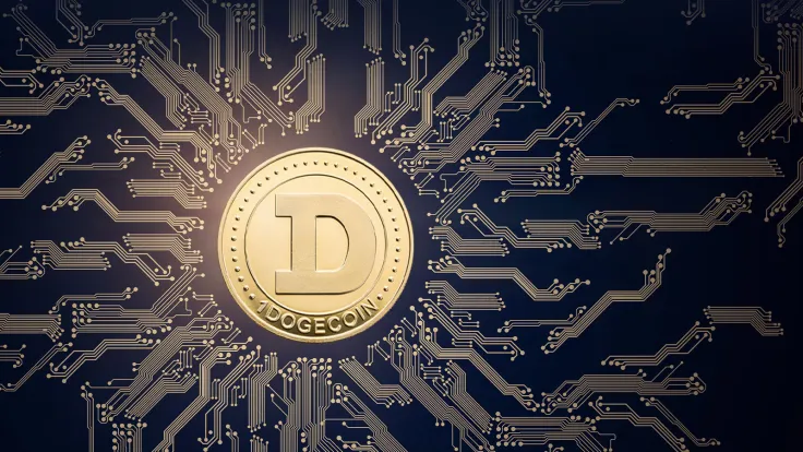 New Dogecoin Core Update Has Been Released; Here's What's New