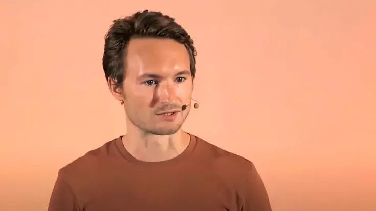 XRPL Chief Developer Rejects Idea of Ecosystem's Own Credit Cards in Main Wallet Solution