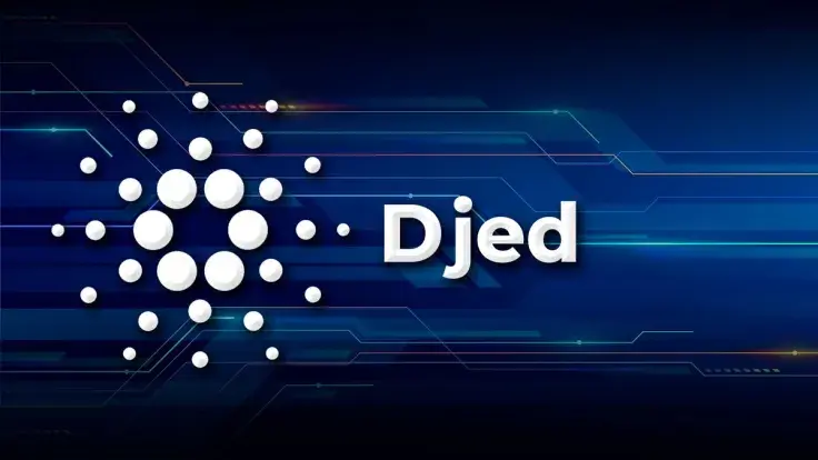 Cardano's Djed Stablecoin Sees 35 New Partnerships as Mainnet Launch Nears