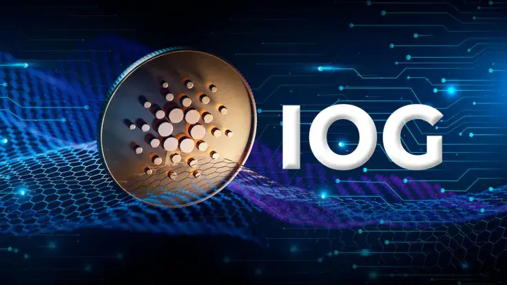 Cardano's IOG Gives Lowdown on Vasil Hard Fork Progress