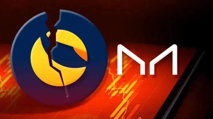 Terra (LUNA) Collapse Predicted 4 Years Ago; Check Out This Visionary Statement