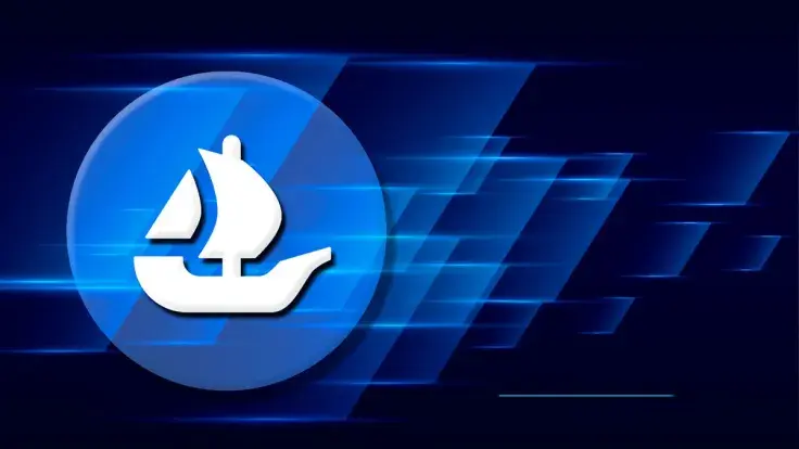 Coinbase Wallet Integrates OpenSea, Rarible Orders: Details