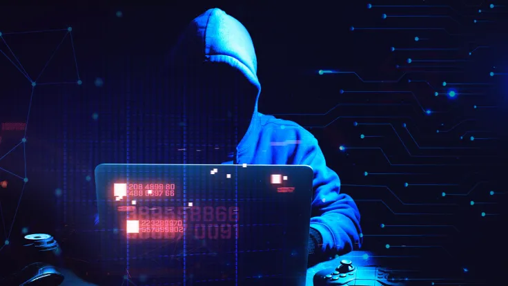 Katy Perry-Backed Spotify Competitor Suffers Hack