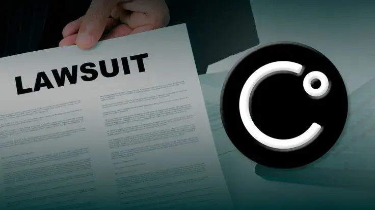 New Class Action Against Celsius Alleges Offering "Unregistered Securities" and Deceiving Customers