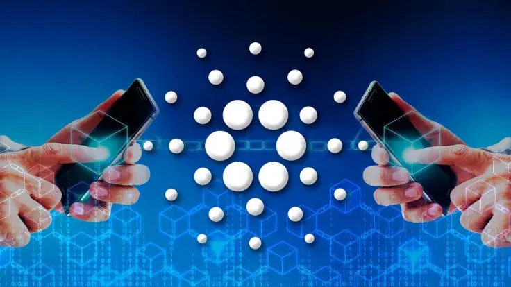 Cardano Hits New Milestone in Smart Contracts Creation: Details