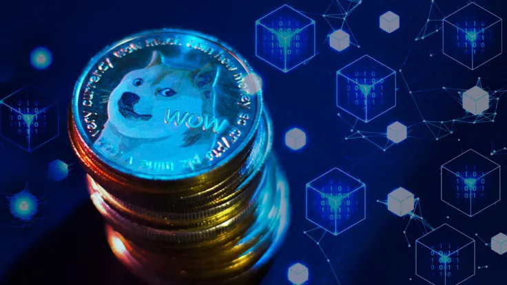 Dogecoin Nodes Migrating to Recently Released Core Version: Details