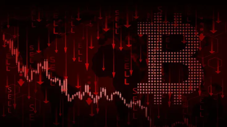 XRP, Cardano (ADA) and Shiba Inu (SHIB) in Red as Bitcoin Dips to $20,000