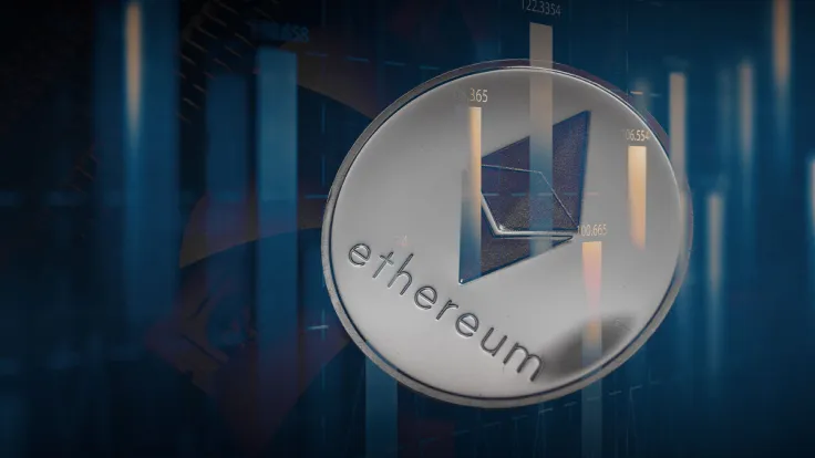 Massive Ethereum Volume Hit Exchanges Ahead of Merge Update: Details