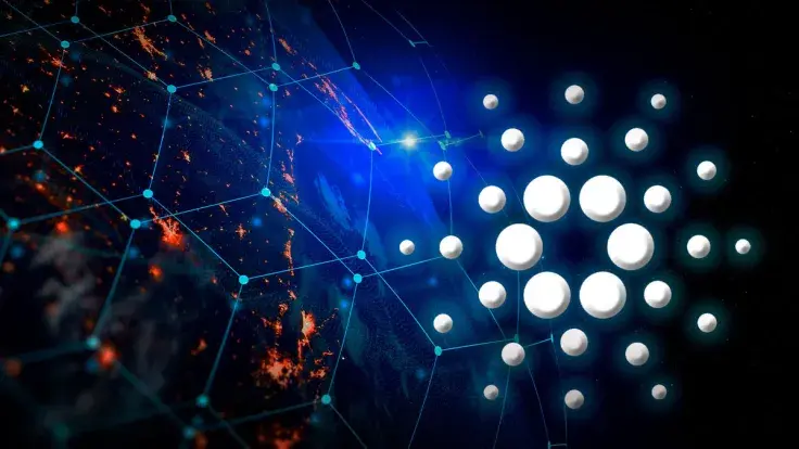 Cardano Celebrates More Than 1,000 Actively Developed Projects on Network