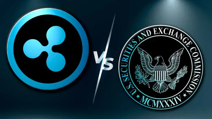 Ripple v. SEC: Plaintiff Goes "Completely" Out to Stop Release of Hinman Emails