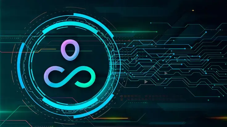 The Trading Terminal Built for DeFi - DexGuru