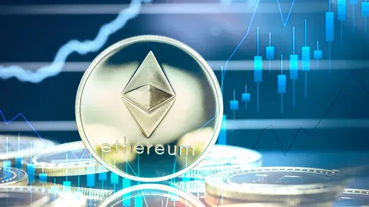 Ethereum Classic Back in Top 20 After 60% Rally