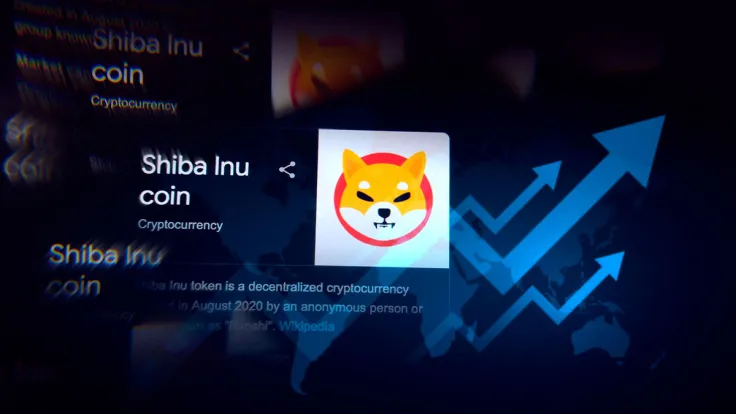 Shiba Inu Reaches New Long-Term Milestone; Expectations Soar on New Teaser