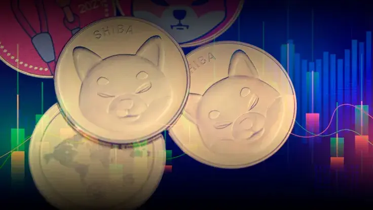 Shiba Inu: Long-Term Holders Are Increasing as Investors Shift Focus