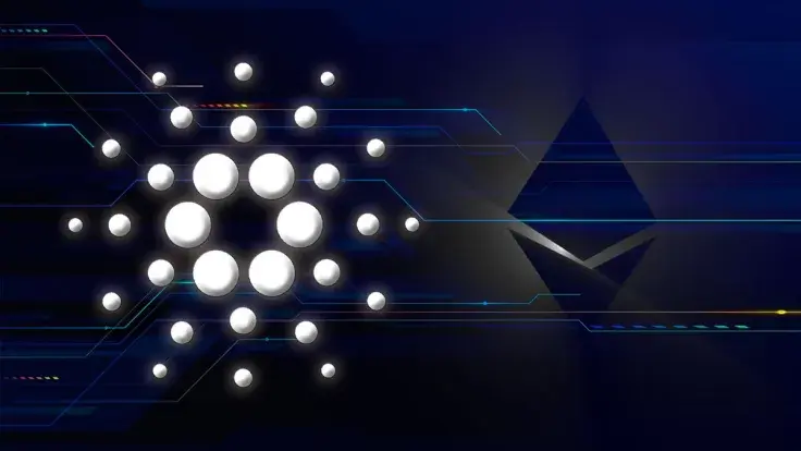 Here's Why Cardano DEXes Are Already on Next Level Compared to Ethereum
