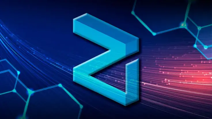 Zilliqa (ZIL) Founder Explains Why Ethereum (ETH) Is Better Than Other L1s