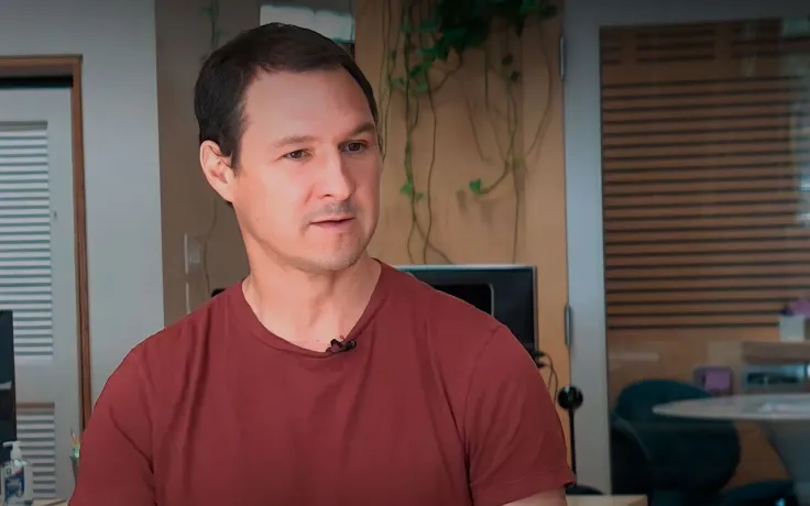 Jed McCaleb Earned Billions of Dollars from His XRP Holdings, With Most of Them Coming After SEC Lawsuit: Details