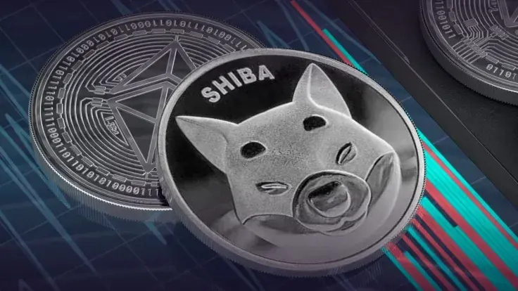 Shiba Inu (SHIB) Keeps Being Actively Used by 1,000 Largest Ethereum Holders