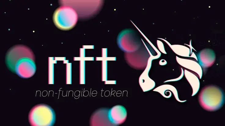 This Is How Uniswap (UNI) Plans To Conquer NFT Market