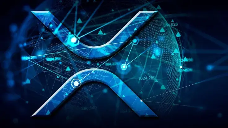 165 Million XRP Again Transferred Around Several Exchanges and Unknown Wallets in Matter of Minutes