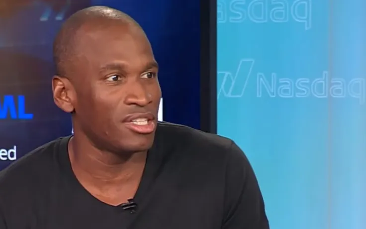 Ethereum Might Surge to $5,000 if This Scenario Plays Out, Arthur Hayes Says