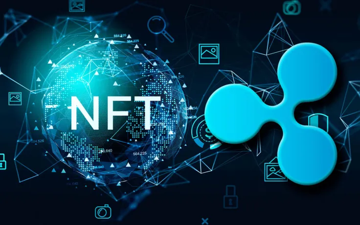XRP Validators Start Voting on NFT-Related Amendment