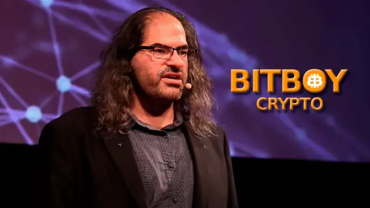 Ripple CTO Weighs in on BitBoy Lawsuit