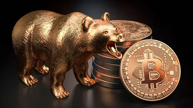 Bitcoin Will Exit Extreme Bear Market Once This Indicator Flashes